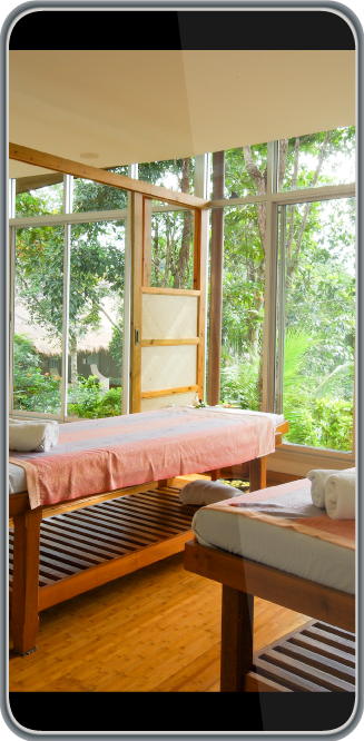 roomtour-top